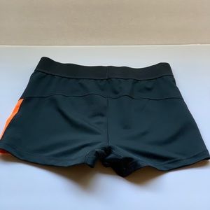 ❌SOLD❌ Adidas Bike Shorts